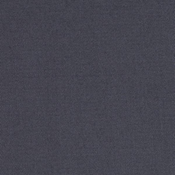 polyester twill fabric